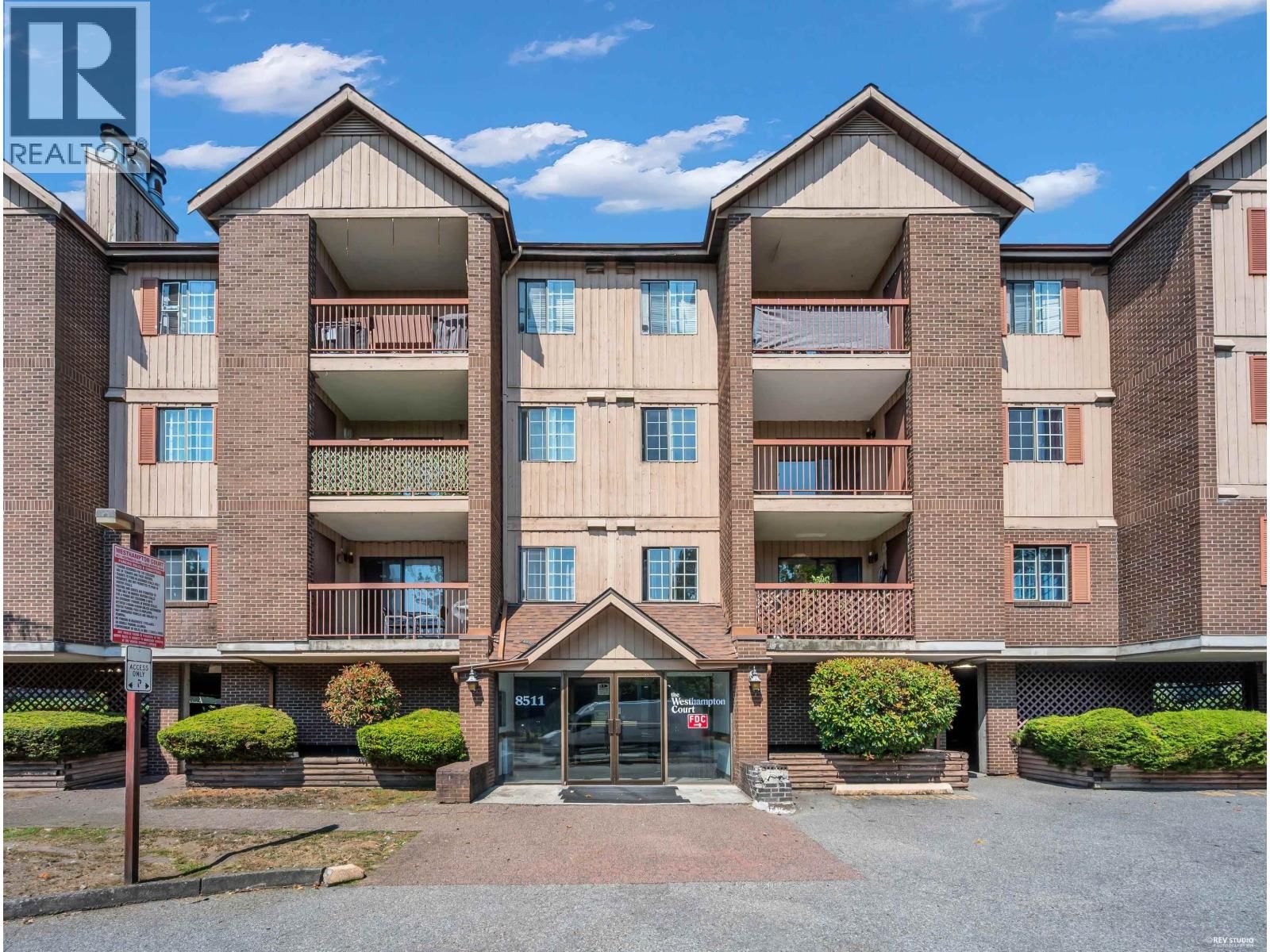 8511 WESTMINSTER Highway, Richmond, British Columbia V6X 3H7
