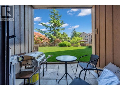 8511 WESTMINSTER Highway | Richmond British Columbia | Slide Image Seventeen