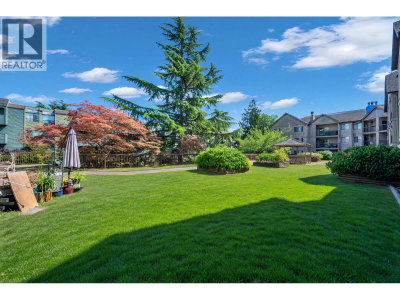 8511 WESTMINSTER Highway | Richmond British Columbia | Slide Image Eighteen