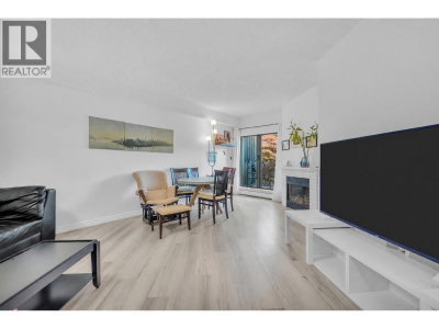 8511 WESTMINSTER Highway | Richmond British Columbia | Slide Image Two