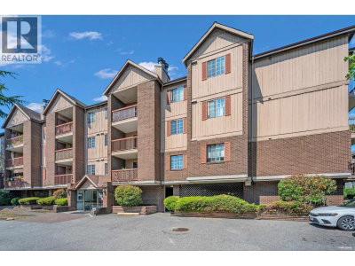 8511 WESTMINSTER Highway | Richmond British Columbia | Slide Image Twenty-one