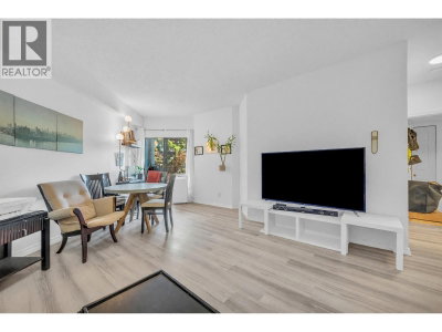 8511 WESTMINSTER Highway | Richmond British Columbia | Slide Image Four