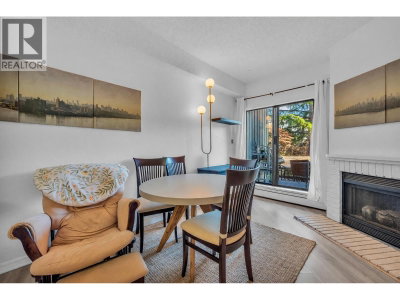 8511 WESTMINSTER Highway | Richmond British Columbia | Slide Image Five
