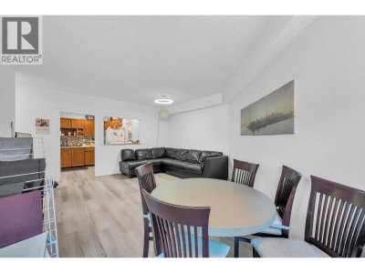 8511 WESTMINSTER Highway | Richmond British Columbia | Slide Image Seven