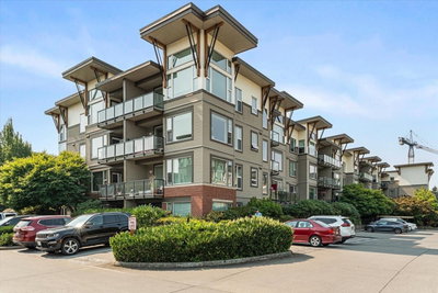 33539 HOLLAND Avenue | Abbotsford British Columbia | Slide Image One