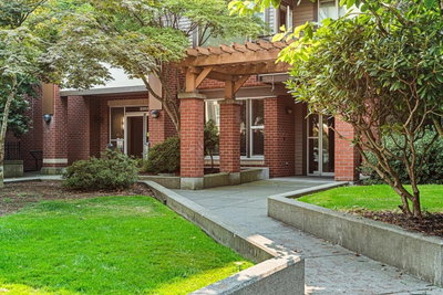 33539 HOLLAND Avenue | Abbotsford British Columbia | Slide Image Twenty-two