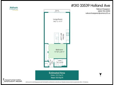 33539 HOLLAND Avenue | Abbotsford British Columbia | Slide Image Twenty-eight