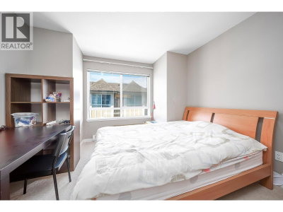 9333 FERNDALE Road | Richmond British Columbia | Slide Image Eleven