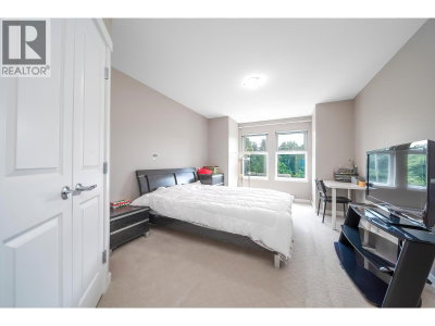 9333 FERNDALE Road | Richmond British Columbia | Slide Image Twelve