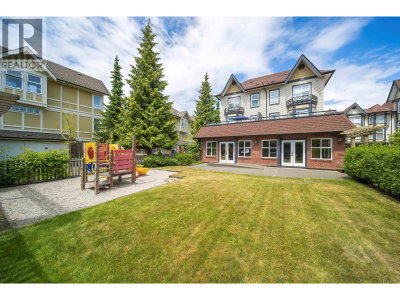 9333 FERNDALE Road | Richmond British Columbia | Slide Image Thirteen