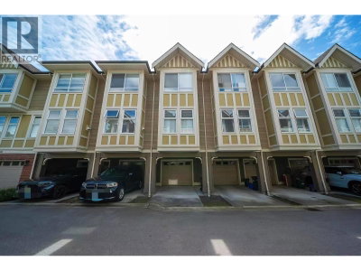 9333 FERNDALE Road | Richmond British Columbia | Slide Image Fifteen