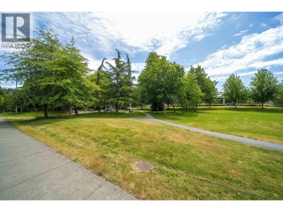9333 FERNDALE Road | Richmond British Columbia | Slide Image Eighteen