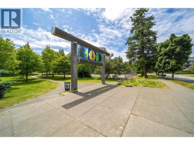 9333 FERNDALE Road | Richmond British Columbia | Slide Image Nineteen