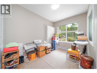 9333 FERNDALE Road | Richmond British Columbia | Slide Image Two