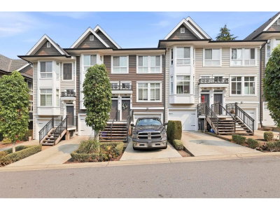 14433 60 Avenue | Surrey British Columbia | Slide Image One