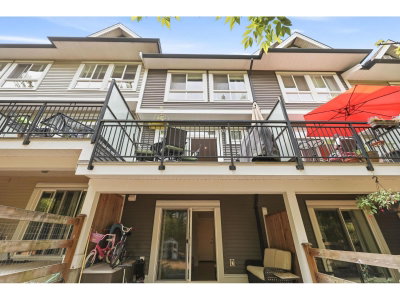 14433 60 Avenue | Surrey British Columbia | Slide Image Twenty-eight