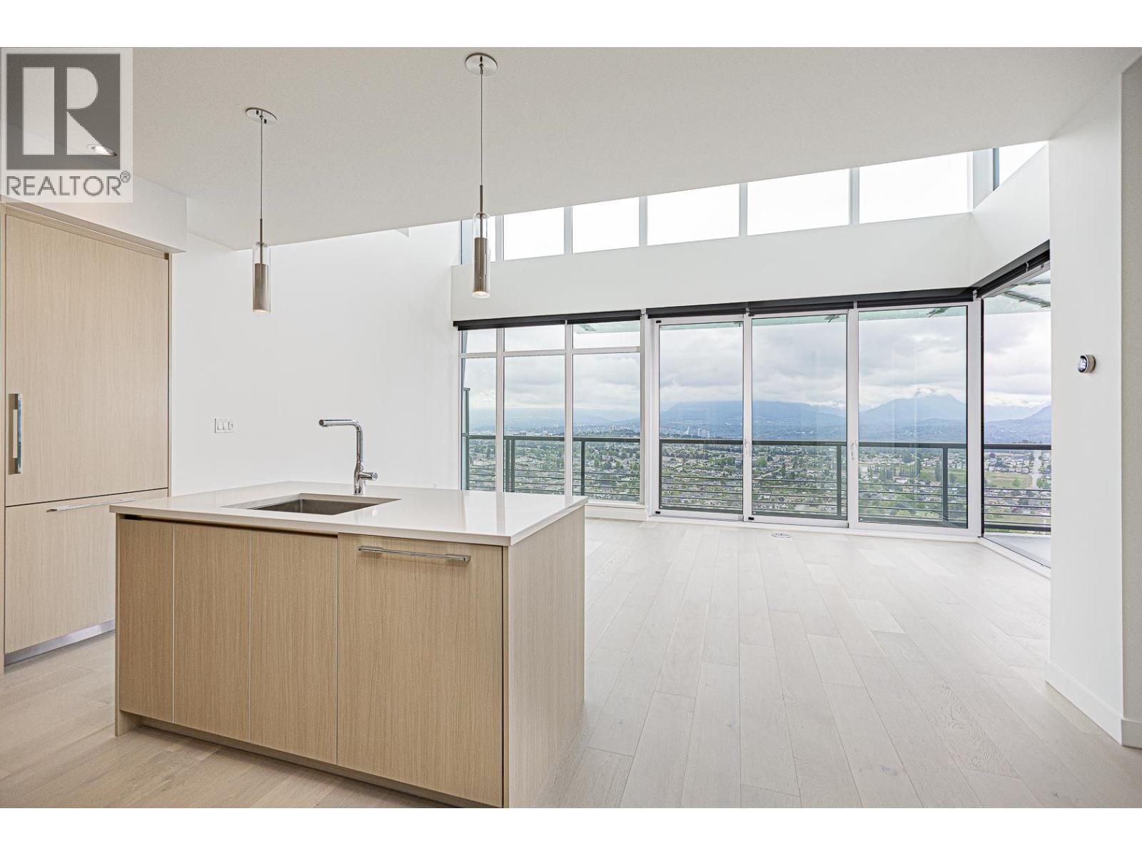 4730 LOUGHEED Highway, Burnaby, British Columbia V5C 0M9