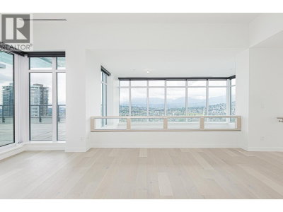 4730 LOUGHEED Highway | Burnaby British Columbia | Slide Image Ten