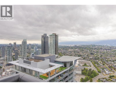 4730 LOUGHEED Highway | Burnaby British Columbia | Slide Image Fifteen