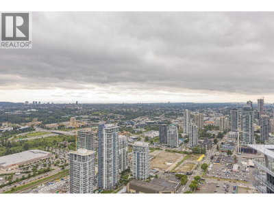 4730 LOUGHEED Highway | Burnaby British Columbia | Slide Image Sixteen