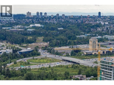 4730 LOUGHEED Highway | Burnaby British Columbia | Slide Image Nineteen