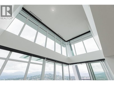4730 LOUGHEED Highway | Burnaby British Columbia | Slide Image Seven