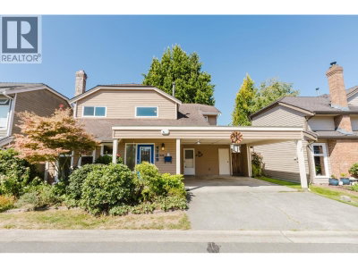 4725 CEDAR TREE Lane | Delta British Columbia | Slide Image One