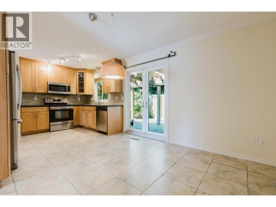 4725 CEDAR TREE Lane | Delta British Columbia | Slide Image Fifteen