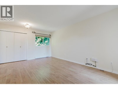 4725 CEDAR TREE Lane | Delta British Columbia | Slide Image Nineteen