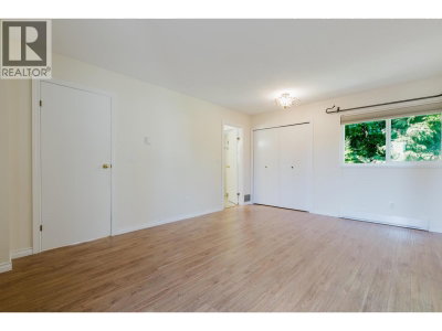 4725 CEDAR TREE Lane | Delta British Columbia | Slide Image Twenty-one