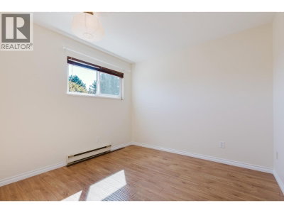 4725 CEDAR TREE Lane | Delta British Columbia | Slide Image Twenty-seven