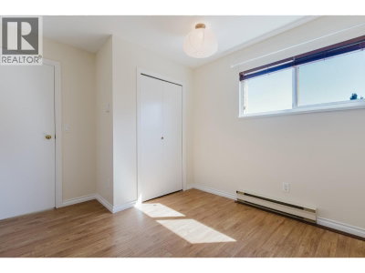 4725 CEDAR TREE Lane | Delta British Columbia | Slide Image Twenty-eight