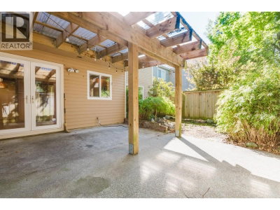 4725 CEDAR TREE Lane | Delta British Columbia | Slide Image Thirty-one