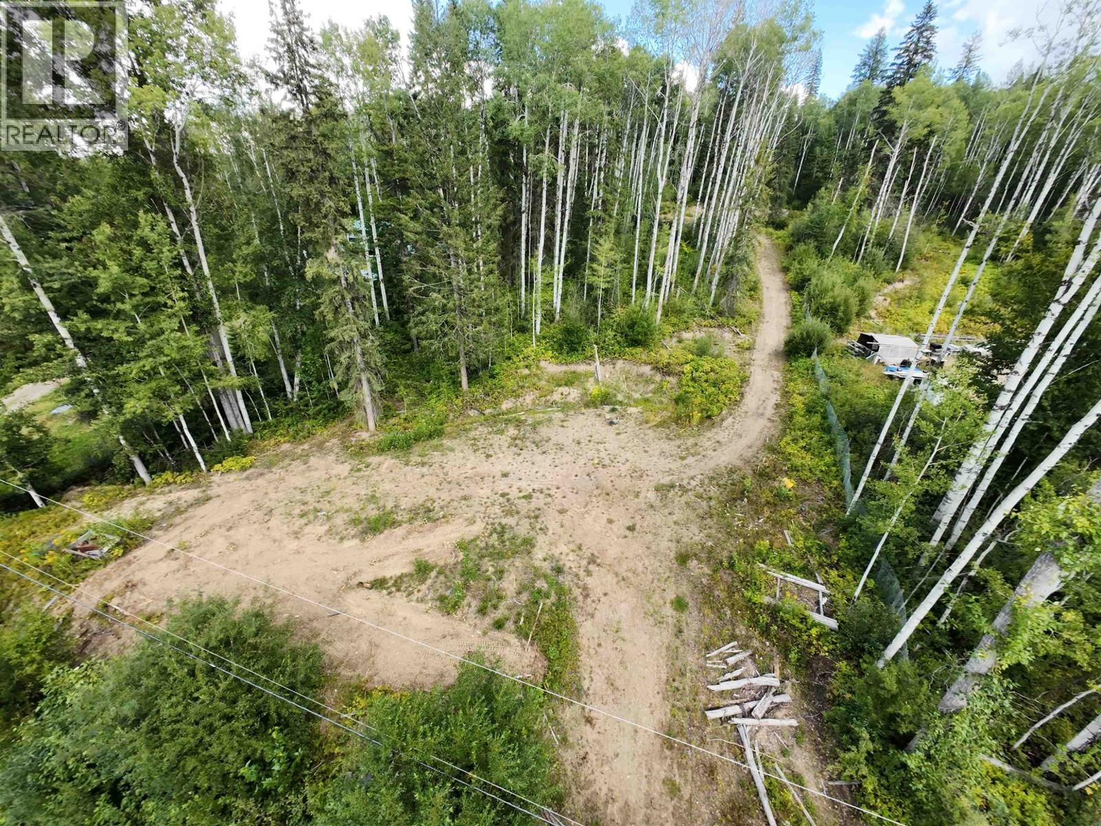 5788 QUESNEL-HIXON Road, Quesnel, British Columbia V2J 6Y4