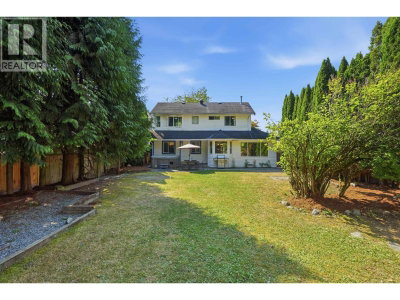 11932 237A Street | Maple Ridge British Columbia | Slide Image Two
