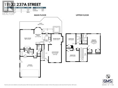 11932 237A Street | Maple Ridge British Columbia | Slide Image Three