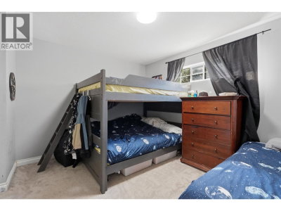 11932 237A Street | Maple Ridge British Columbia | Slide Image Thirty-one