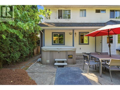 11932 237A Street | Maple Ridge British Columbia | Slide Image Thirty-four
