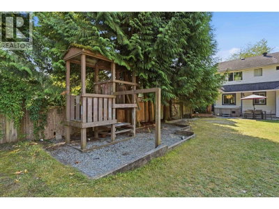 11932 237A Street | Maple Ridge British Columbia | Slide Image Thirty-seven