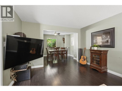 11932 237A Street | Maple Ridge British Columbia | Slide Image Eight