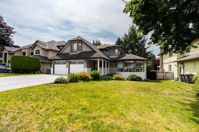 14926 83A Avenue | Surrey British Columbia | Slide Image Two
