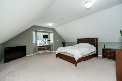 14926 83A Avenue | Surrey British Columbia | Slide Image Twenty-eight