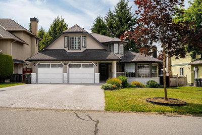 14926 83A Avenue | Surrey British Columbia | Slide Image Three