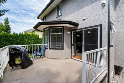 14926 83A Avenue | Surrey British Columbia | Slide Image Thirty-three