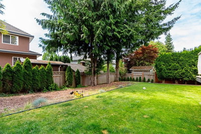 14926 83A Avenue | Surrey British Columbia | Slide Image Thirty-five