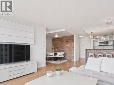 980 COOPERAGE Way | Vancouver British Columbia | Slide Image Eighteen