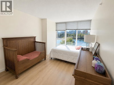 980 COOPERAGE Way | Vancouver British Columbia | Slide Image Twenty-nine