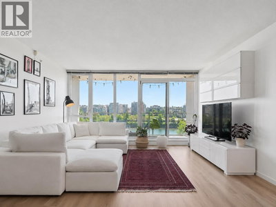 980 COOPERAGE Way | Vancouver British Columbia | Slide Image Three