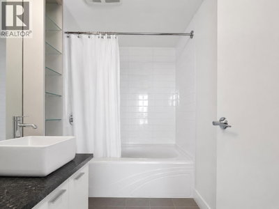 980 COOPERAGE Way | Vancouver British Columbia | Slide Image Thirty-one
