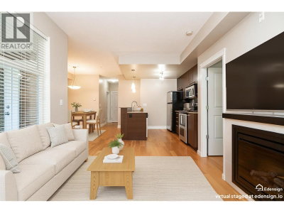 2343 ATKINS Avenue | Port Coquitlam British Columbia | Slide Image Three